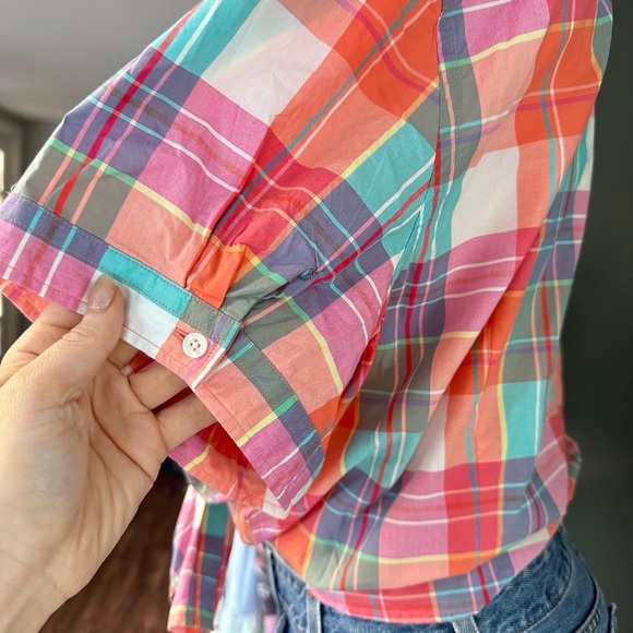 🌸 LAST OFFER - Picture 2 of 4